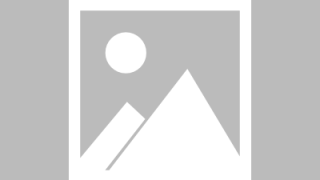 哈希游戏套路全解析，高清图片助你轻松上手哈希游戏套路大全图片高清